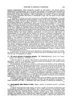 giornale/TO00215878/1915/unico/00000557