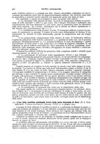 giornale/TO00215878/1915/unico/00000558