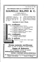 giornale/TO00215878/1915/unico/00000565