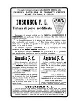 giornale/TO00215878/1915/unico/00000566