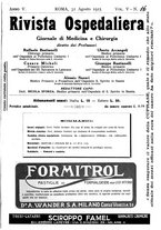 giornale/TO00215878/1915/unico/00000567