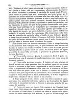 giornale/TO00215878/1915/unico/00000570