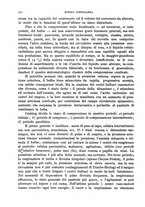 giornale/TO00215878/1915/unico/00000576