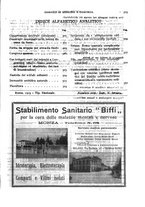 giornale/TO00215878/1915/unico/00000599