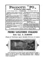 giornale/TO00215878/1915/unico/00000600