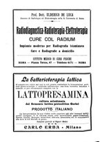 giornale/TO00215878/1915/unico/00000604