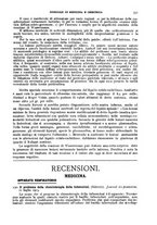 giornale/TO00215878/1915/unico/00000627