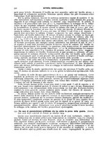 giornale/TO00215878/1915/unico/00000628