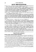 giornale/TO00215878/1915/unico/00000634