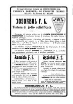 giornale/TO00215878/1915/unico/00000638