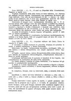 giornale/TO00215878/1915/unico/00000686