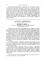 giornale/TO00215878/1915/unico/00000694