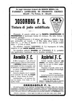 giornale/TO00215878/1915/unico/00000714
