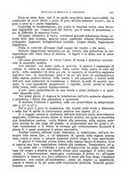 giornale/TO00215878/1915/unico/00000723