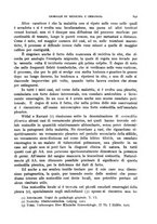 giornale/TO00215878/1915/unico/00000727