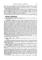 giornale/TO00215878/1915/unico/00000733