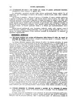 giornale/TO00215878/1915/unico/00000736