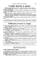 giornale/TO00215878/1915/unico/00000739