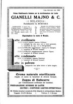 giornale/TO00215878/1915/unico/00000745