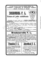 giornale/TO00215878/1915/unico/00000746
