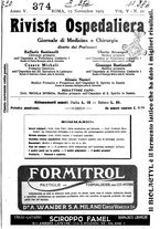 giornale/TO00215878/1915/unico/00000747