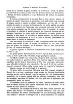 giornale/TO00215878/1915/unico/00000751