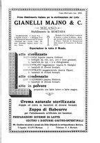 giornale/TO00215878/1915/unico/00000781