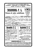 giornale/TO00215878/1915/unico/00000782