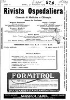 giornale/TO00215878/1915/unico/00000783