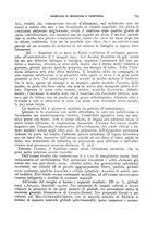 giornale/TO00215878/1915/unico/00000789