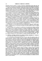 giornale/TO00215878/1915/unico/00000806