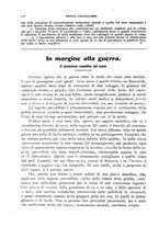 giornale/TO00215878/1915/unico/00000810