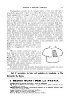 giornale/TO00215878/1915/unico/00000811