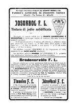 giornale/TO00215878/1915/unico/00000814