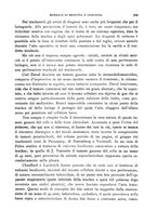 giornale/TO00215878/1915/unico/00000827