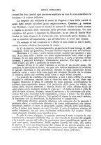 giornale/TO00215878/1915/unico/00000828