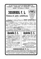 giornale/TO00215878/1915/unico/00000856