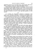 giornale/TO00215878/1915/unico/00000867