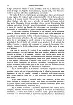 giornale/TO00215878/1915/unico/00000870