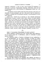 giornale/TO00215878/1915/unico/00000871