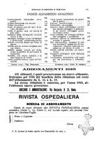 giornale/TO00215878/1915/unico/00000889