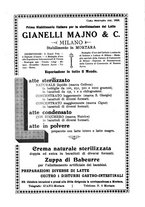 giornale/TO00215878/1915/unico/00000891