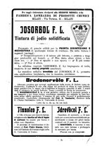 giornale/TO00215878/1915/unico/00000892