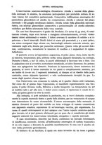 giornale/TO00215878/1916/unico/00000026