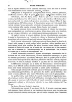 giornale/TO00215878/1916/unico/00000028