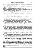 giornale/TO00215878/1916/unico/00000035