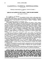 giornale/TO00215878/1916/unico/00000036