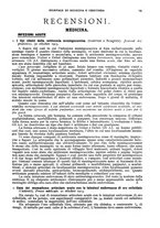 giornale/TO00215878/1916/unico/00000037