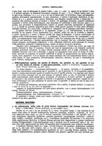 giornale/TO00215878/1916/unico/00000038