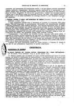 giornale/TO00215878/1916/unico/00000039